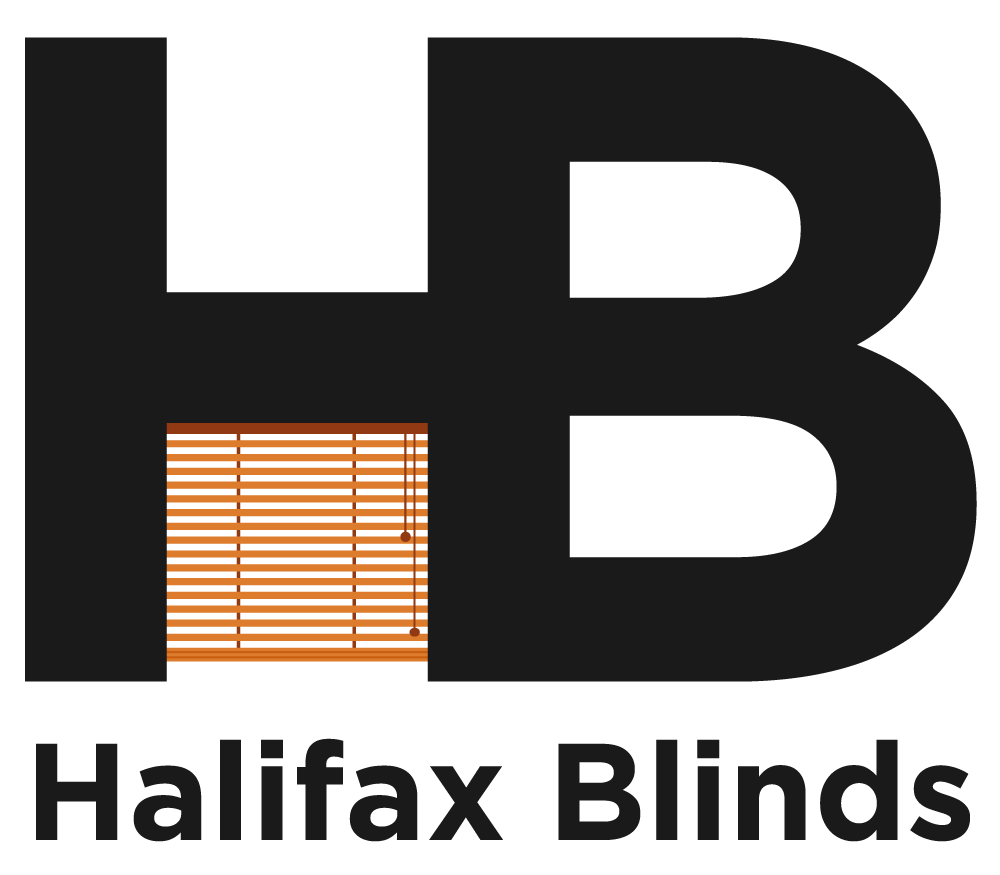 Halifax Blinds